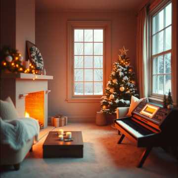 Cover des Liedes Bo to najważniejsze