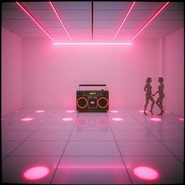 歌曲的封面Труселя