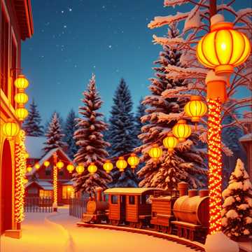 Кавер на песню новогодняя сказка