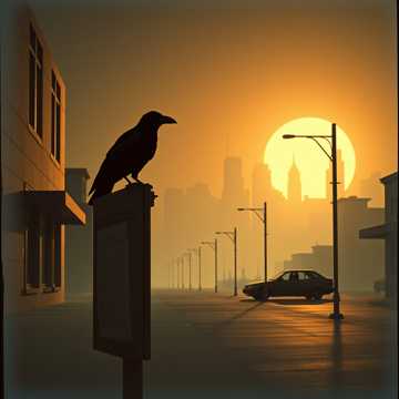 Couverture de la chanson 1580 Я Жива Страж Рая Врат Лилит 13 Сефирота