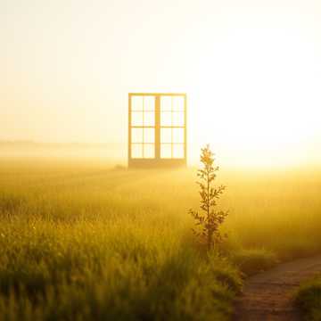 غلاف الاغنية Разлив мой