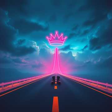 Cover of the song Gergő Heavy