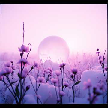 Cover des Liedes beauty