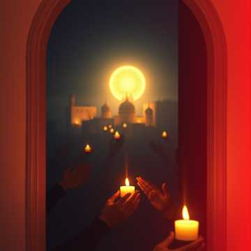 曲のカバー XIN MỜI NGÀI NÁN LẠI (3)