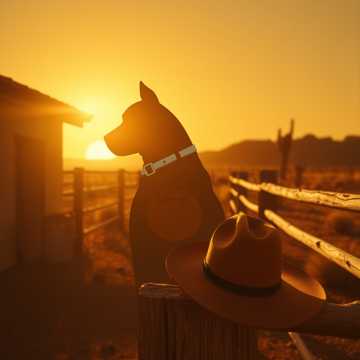 Cover van het nummer Ole az én kiskutyám