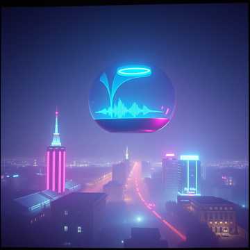 曲のカバー Гуф