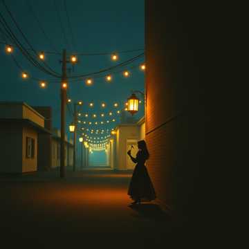 Couverture de la chanson Bb