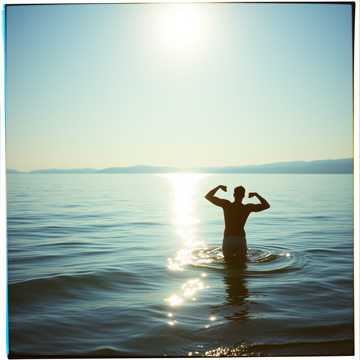 歌曲的封面3 éves terv