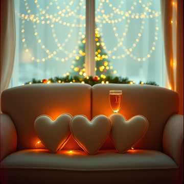 Cover of the song 3szív