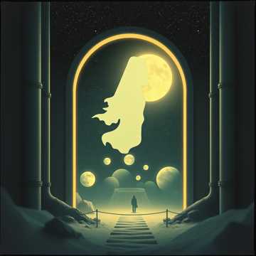 Couverture de la chanson 1588 Я Жива Страж Рая Врат Лилит 13 Сефирота