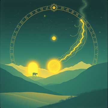 A dal borítója 1578 Я Жива Страж Рая Врат Лилит 13 Сефирота