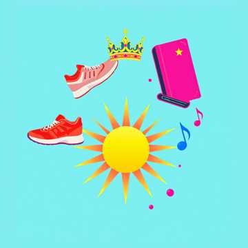 Cover des Liedes Családi dal 01