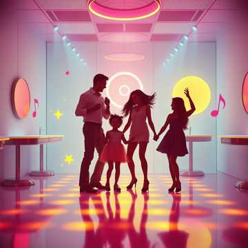 Кавер на песню Peti Disco