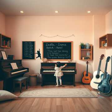 Cover van het nummer POP PETI TELJES