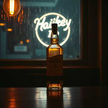 Bìa bài hát Botella