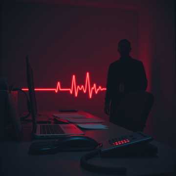 노래 표지 Paweł, Ewelina i szef