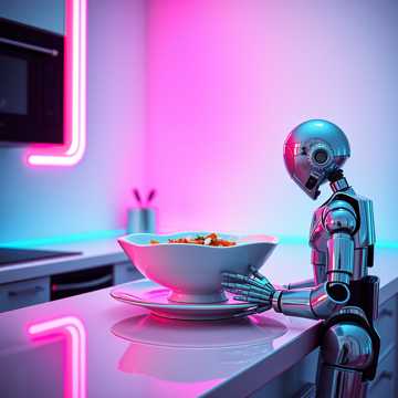 Bìa bài hát Вареники