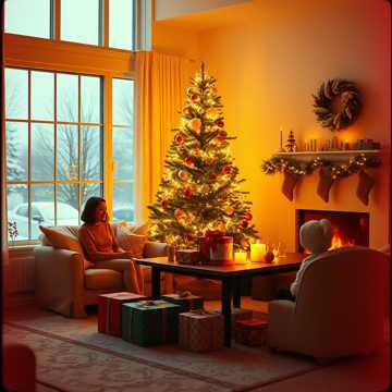 Cover av låten Együtt a család