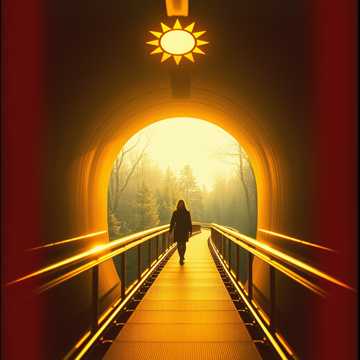 曲のカバー Разговоры сме бманный.(блики света)