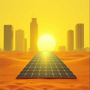 曲のカバー Solar Revival