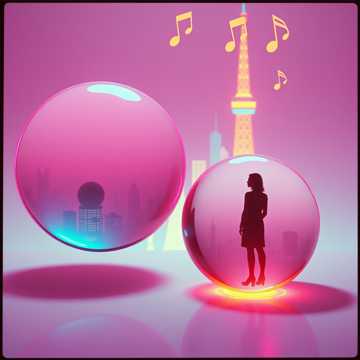 غلاف الاغنية 54