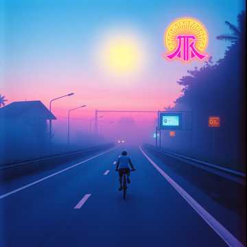 歌曲的封面Gergő Rock