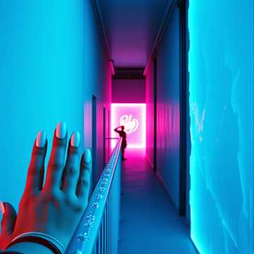 Cover des Liedes ах Альбина