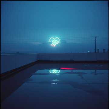 노래 표지 คิดถึงเธอ