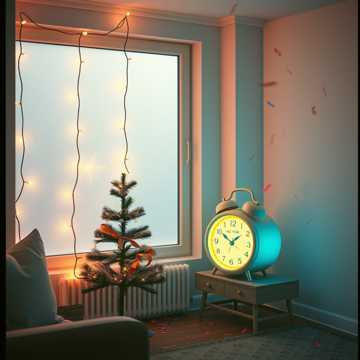 คัฟเวอร์เพลง НГ