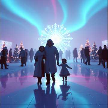 Cover des Liedes Красотка