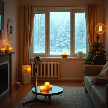 Copertina della canzone Bo to najważniejsze