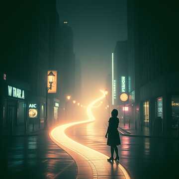 Кавер на песню Hála meked