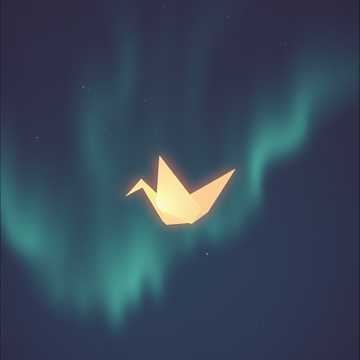 Copertina della canzone Рр