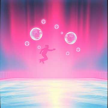 노래 표지 Тренеру