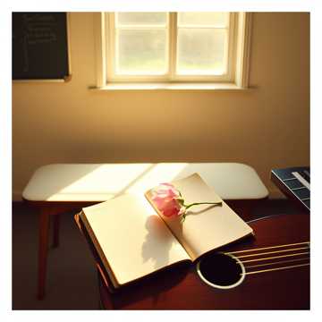 曲のカバー Hoa Trên Đá