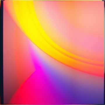 Кавер на песню Корпоратив НГ 10