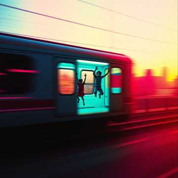 A dal borítója Gergő Rap