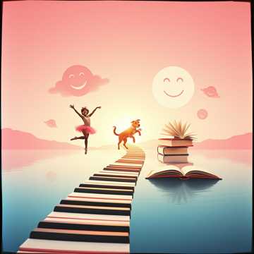 คัฟเวอร์เพลง Peti Pop