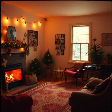 Couverture de la chanson Szeretet,  karácsony