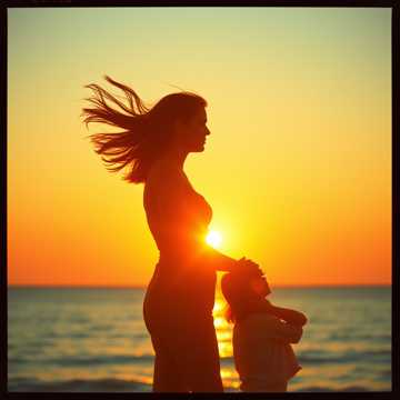 Кавер на песню Р