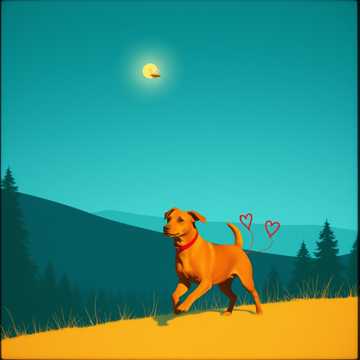 Copertina della canzone Drága Katica