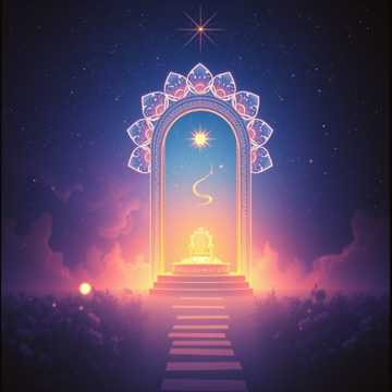 曲のカバー 1576 Я Жива Страж Рая Врат Лилит 13 Сефирота