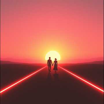 歌曲的封面Amor sem fim