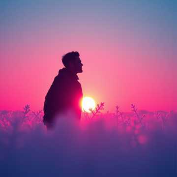 Cover of the song Józsi 2