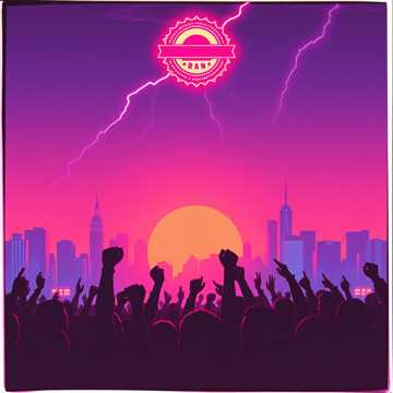 คัฟเวอร์เพลง Anime Opening v2