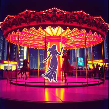 曲のカバー Наташа — найкраща мама