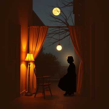 Copertina della canzone طَنط إلهام ربنا يخليكي لعبد الحميد