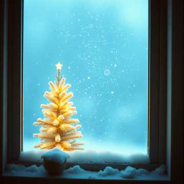 Кавер на песню ПУСТЬ НАС ХРАНИТ ЛЮБОВЬ