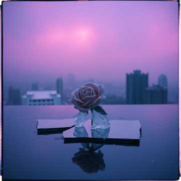 歌曲的封面Зачем?