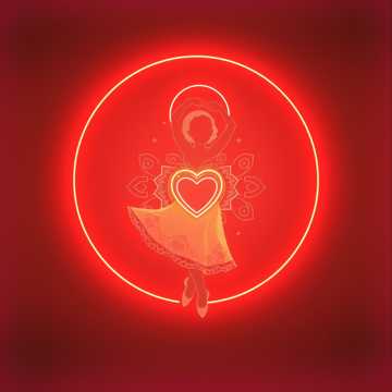 Couverture de la chanson لحالك 1